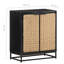Cura 60cm Sideboard