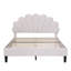 Lit plateforme tapissier Marlowe-125737412-125737411