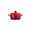 Le Creuset Stoneware Petite Round Casserole-644182161