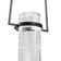 Harmony 3 - Light Dimmable Novelty Chandelier with Smart Dimmer Included