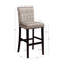 Tabouret de bar 30 po Barahona-930856355-839028294