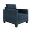 Fauteuil de 31,7 po de largeur Macy-84751852