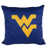 Mountaineers de West Virginia