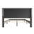 Odessa Upholstered Wingback Panel Bed-2016122427-2016122436