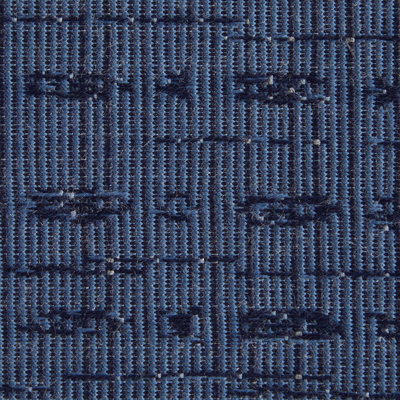 Coussin de siège intérieur/extérieur Sunbrella