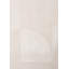 Modern Abstract Polka Dots Rug-127305534