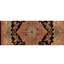 One-of-a-Kind 6' X 9' Area Rug