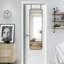 Miroir Clorinde-1182482307