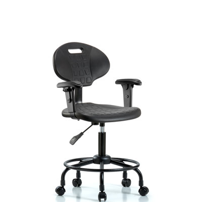 Chaise de dessin Ottilie