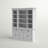 Lowell Dining Cabinet