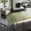 Aau One-of-a-Kind 8' X 10' Area Rug
