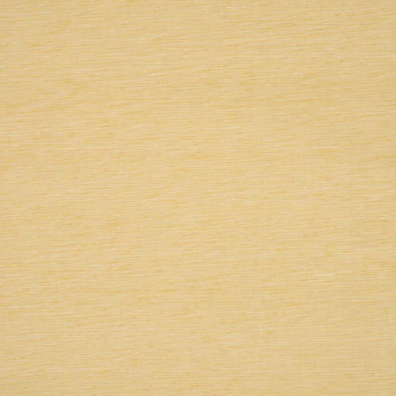Rome Fabric, Banana