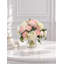 Arrangement