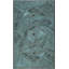Tapis Ulla Performance Southwestern-1386097543