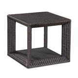 Gorden End Table
