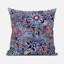 Floral Square Throw Cushion-1751149631-1751149579