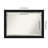 Quade Mirror-1605708199-1605708122