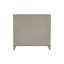 Commode d'appoint Ridge