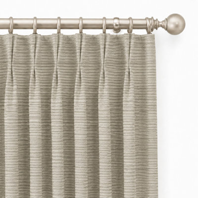 Textured | Plateau Fabric_PLATEAU