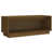 Honey Brown is out of stock