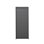 Volet fixe 80 / 88S (accessoire pour pergola)