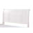 Queen Bed-1730011576