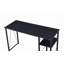 Bureau Jonce-1469947059