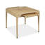 Table de jeu Karina