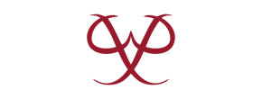 Logo Mackenzie-Hill