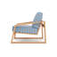 Pursuit Outdoor Lounge Chair-90357740