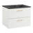 Modway Daybreak 24" Bathroom Vanity-164324349