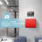 Steel Drop Box Secure InterOffice Mailbox-61911767