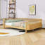 Lit plateforme en bois avec lattes-1219019236-1219019242