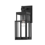 Longport 1 Light Wall Sconce