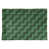 Green/Black