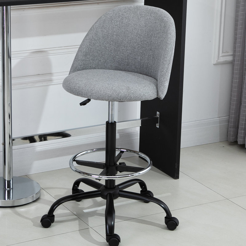 Chaise de dessin Portis