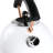 MegaChef MG-KTL1950 1.9 Quarts Stainless Steel Electric Tea Kettle-75202411