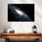 Oberle Beautiful Galaxy-107860797