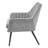 Aolanis Upholstered Armchair-925713569