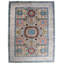 Mamluk One-of-a-Kind 10'2'' X 13'10'' Area Rug