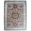 Mamluk One-of-a-Kind 10'2'' x 13'10'' Area Rug