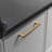 Mesh Antislip Bar Pull Handle Multipack-112461219-110879781