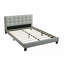 Lit plateforme (lit seulement)-852358902-852358903