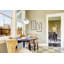 Yearby 1-Light Dimmable Globe Single Pendant-1870617822-1870617808-1870617809