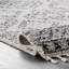 Southwestern Area Rug-29625912