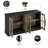 Arantza 59.4" Wide Sideboard-1495708005