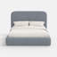 Lit plateforme Daphne-803240895-803240884