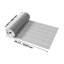 Non-Slip Backing Bath Mat-532506677-532506679