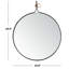 Miroir Kash