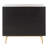31.9'' W 3 - Drawer Dresser-1245141933